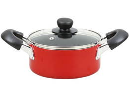 p[ WXgTCY IHӂfKXW 16cm bh