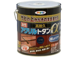 �A�T�q�y�� �������ϋv�A�N�����g�^���� 3KG �Ȃ���
