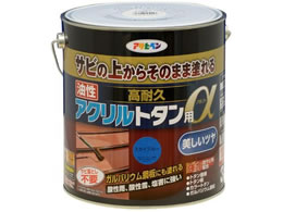 �A�T�q�y�� �������ϋv�A�N�����g�^���� 3KG �X�J�C�u���[