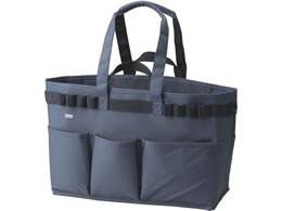 qgu SFJ c[obOL I[VlCr[ A3208-11