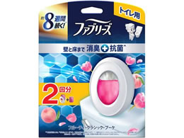P&G t@u[Y gCpL+R t[eBNVbNu[P 2