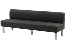 Netforce r[x` Rۃ^Cvwt3l|1800 ubN