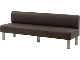 Netforce r[x` Rۃ^Cvwt3l|1800 uE