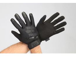 GXR  JjbN v XL EA353BT-144A