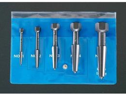 GXR XN[GLXgN^[ M5-M20 5{g EA584BB