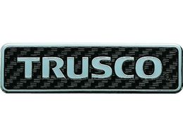TRUSCO/ό󐫓Gu