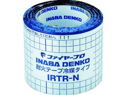 dH ω΃e[v}^Cv IRTR-N