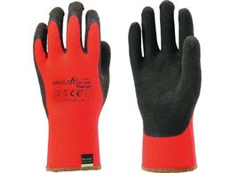 �g������ �h����� PowerGrab Thermo 9�^L NO335-L