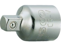 TRUSCO/�\�P�b�g�A�_�v�^�[TSA