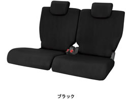 {tH[ XLj[jbg y  BK 4040-27BK