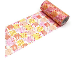 J mt 1P lK|Whbg sN 100mm~7m MT10W422