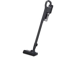 ACXI[} [dTCNXeBbNN[i[ daspo O[