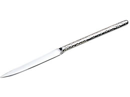 EBM I[hus Ɩ 悤^  5566700