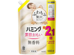 KAO n~OflփXpEg1000mL