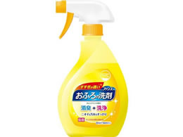 Ό t@Xӂ̐ IW~g { 380mL