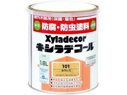 �J���y�n�s�I �L�V���f�R�[�� �J�����X 1.6L