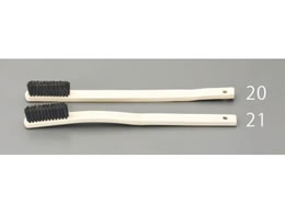 �G�X�R �|�u���V �� �ؖѐ� 320mm EA109DH-21