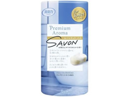 �G�X�e�[ �g�C���̏��L�� �v���~�A���A���} ���[�����b�g�o�X 400mL