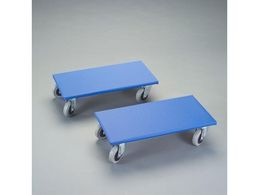 GXR ؓVh[[ 600~300~140mm EA520AD-5A