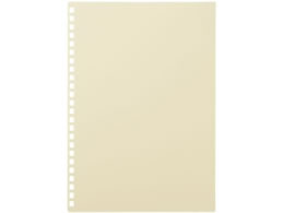 qgu JX^}CY I[vOm[g \ A5 ItzCg N2900-1