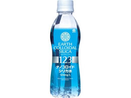 A[X RC_VJ123 300mL