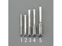 GXR {g[o[ n 7.8mm EA584CA-3