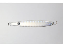 issei CY lR^ 1.2g #001 O[VX