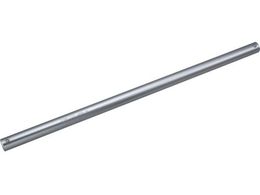 TONE �N���X�o�[ 113