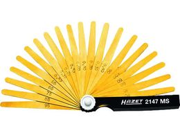 HAZET HAZET �V�b�N�l�X�Q�[�W 2147MS