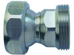 qgC/XeXN[gz[X(1/2z[XVXe)WCgz[X