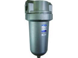 { GAtB^20Ap BN-2701H1-20