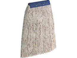 TRUSCO/���b�v�֎� �����[�O
