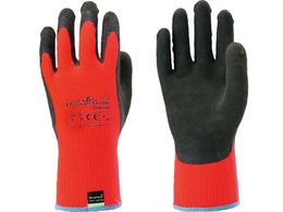 g/h PowerGrab Thermo