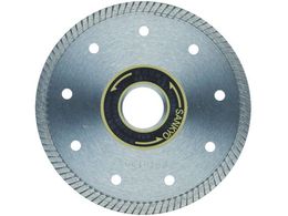 �O�� �^�C���v��D�~105�~1.0�~20 RS-DX4