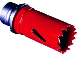 �~���i�K S-LOCK�o�C���^���z�[���\�[ ��14 (�n�̂�) SLBI014