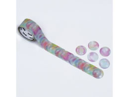 bande }XLO[XebJ[ V{ BDA655