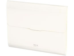 RN ރt@C [mr[^] A4R 12|Pbg ItzCg