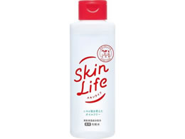 Ό XLCt pϐ 150mL
