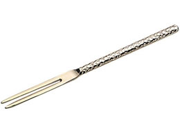 EBM I[hus Ɩ tH[N^  5566800