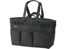 qgu SFJ c[obOL ArXubN A3208-24