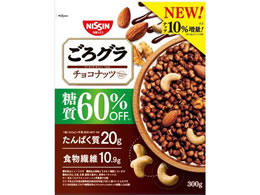 VXR O 60%It `Ribc