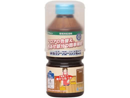 �a�M�y�C���g �����J���[�t���[�����O�p�j�X ���C�g�u���E�� 270mL 800142