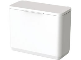 �A�X�x�� ���b�N�X �}�O�l�b�g ���[�|�P�b�g �t�^�t �z���C�g A5716