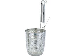 �O��Y�� UK�p���`���O �p�C�v�� �ےꂤ�ǂ�Ă� ��