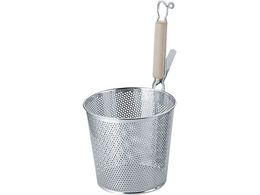 �O��Y�� UK18-8 �p���`���O �ؕ� ���ꂤ�ǂ�g��