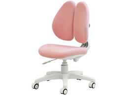 Netforce rbg`FA I zCg~sN RBT-1-FW-WHPK