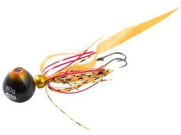 sAtBbVO ABU SS J`J` SSKKD60+5-OGLD