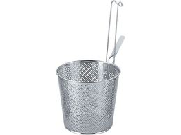 �O��Y�� UK18-8 �p���`���O ���� ���ꂤ�ǂ�g��