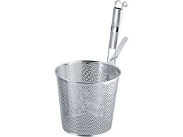 �O��Y�� UK18-8 �p���`���O �p�C�v�� ���ꂤ�ǂ�g��