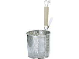 �O��Y�� UK�p���`���O �ؕ� �ꕽ �ς��� ��